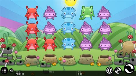 the toki time deluxe|Toki Time Online Slot Machine .